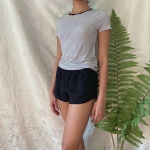 Forever 21 soft and sexy t shirt